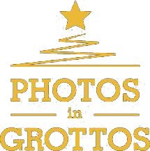 Photos in Grottos